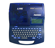 C-200E線(xiàn)號(hào)印字機(jī)