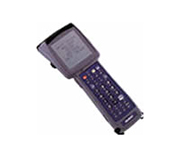 DENSO BHT7500數(shù)據(jù)采集器終端