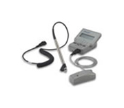 HHP Quick Check 600 全中文條碼檢測儀