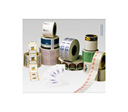 服裝標(biāo)簽，吊牌